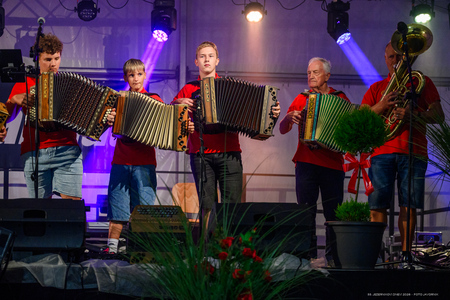 HARMONIKA (98 of 114)